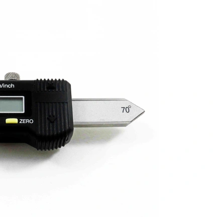 product-gallery